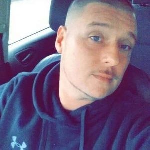 Meet your Posher, Gary